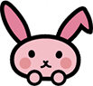 うさぎ
