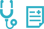 一般診療・診療一覧